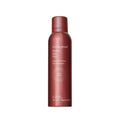 Perfect hair Day Advanced Clean Dry Shampoo - Velvet Amber Scent