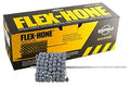 Flex-Hone Cylinder Hone 3-3/4 in 240 Grit - Flexible Plateau Finish