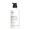 DS Labs Revita Conditioner - Weightless Scalp Hydration and Fuller