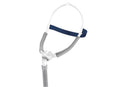 ResMed Swift FX Replacement Headgear - Minimal, Comfortable Fit
