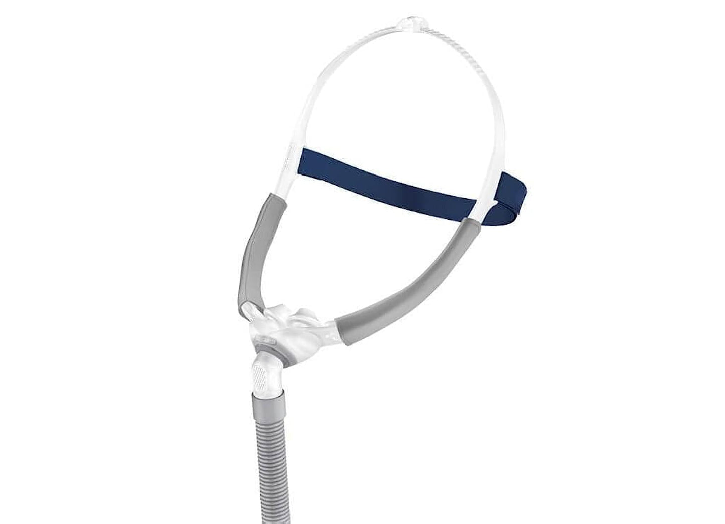 ResMed Swift FX Replacement Headgear for Comfortable Sleep