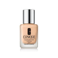 Oil Free Liquid Foundation by Clinique for Every Skin Type