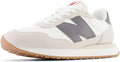 Men's New Balance 237 V1 Running Sneakers for Everyday Wear