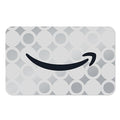 Instant Email eGift Card for Celebrations - Perfect Gift Idea