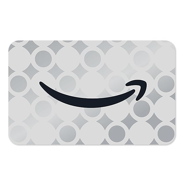 Instant Email eGift Card for Celebrations - Perfect Gift Idea