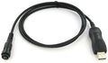 Valley Enterprises Compatible Yaesu USB FTDI Programming Cable