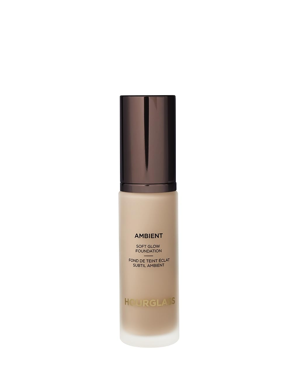Hourglass Ambient Soft Glow Foundation for Flawless Skin