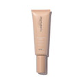HydroPeptide Solar Defense Tinted Moisturizer SPF 30 - Lightweight