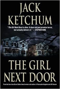The Girl Next Door: A Captivating Tale of Friendship and Love