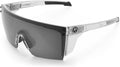 Heat Wave Visual Performance XL Lazer Face Z87+ Sunglasses