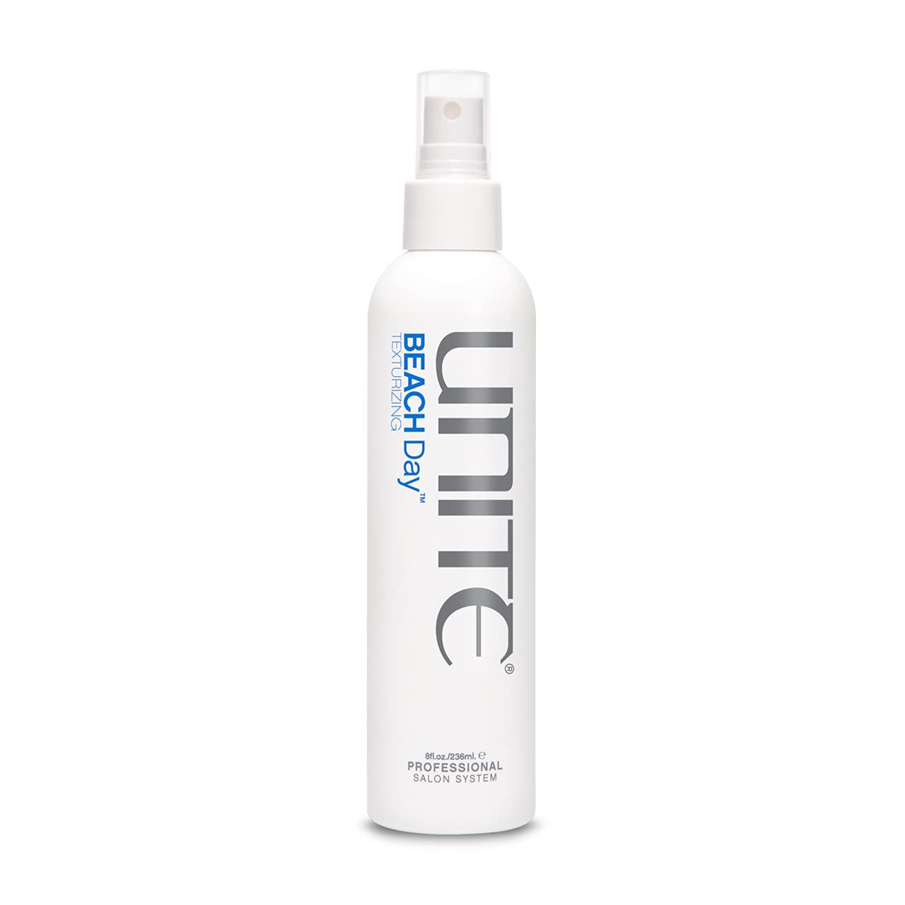 UNITE Hair BEACH Day Natural Sea Salt Spray for Perfect Waves