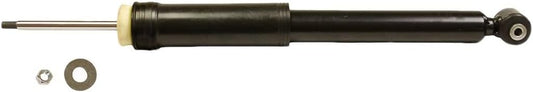 Gabriel 70038 Ultra Rear Shock Absorbers for Mercedes-Benz Models