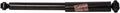 Gabriel G64177 Ultra Truck Rear Shock Absorbers - Smooth Ride Control