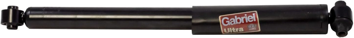 Gabriel G64177 Ultra Truck Rear Shock Absorbers for Coaches