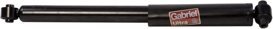 Gabriel G64177 Ultra Truck Rear Shock Absorbers for Coaches