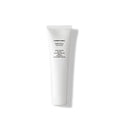Essential Face Wash Foaming Cleanser - Gentle Daily Cleanse