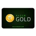Unlock Rewards with Razer Gold eCard