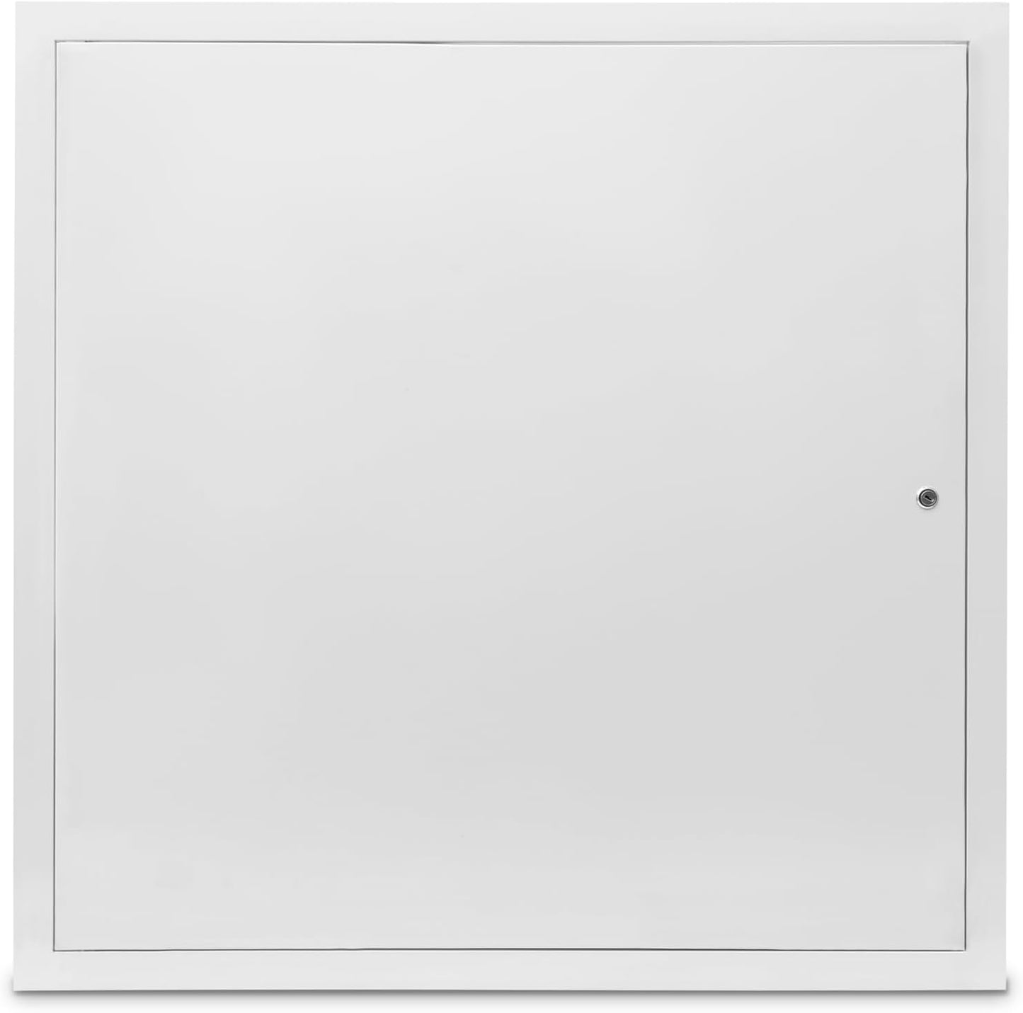Thicken 22 x 22 Access Panel for Drywall and Ceiling Use