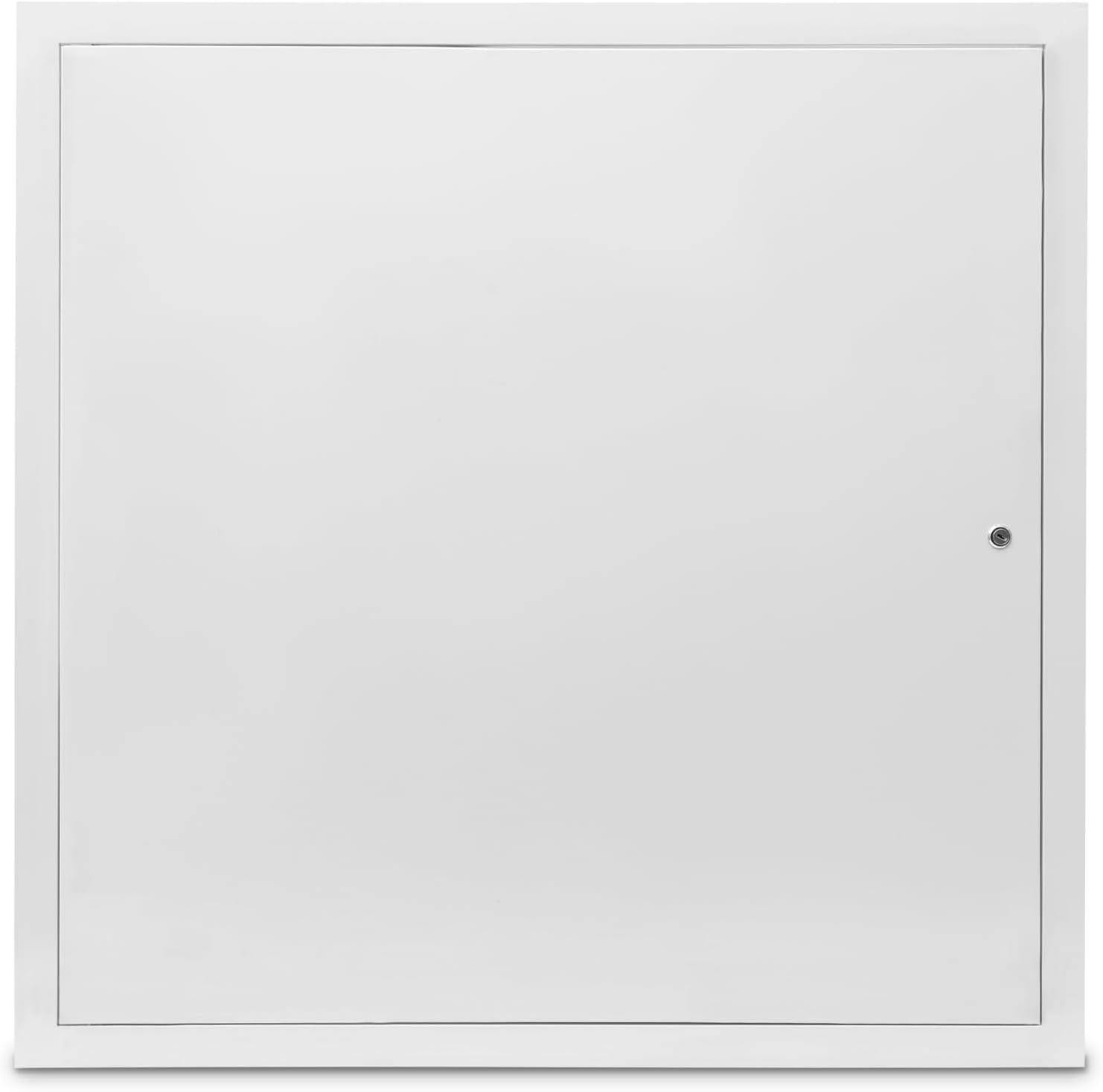Thicken 22 x 22 Access Panel for Drywall and Ceiling Use