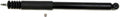 Gabriel Ultra Rear Shock Absorber 69966 for 96-02 Mercedes E-Class