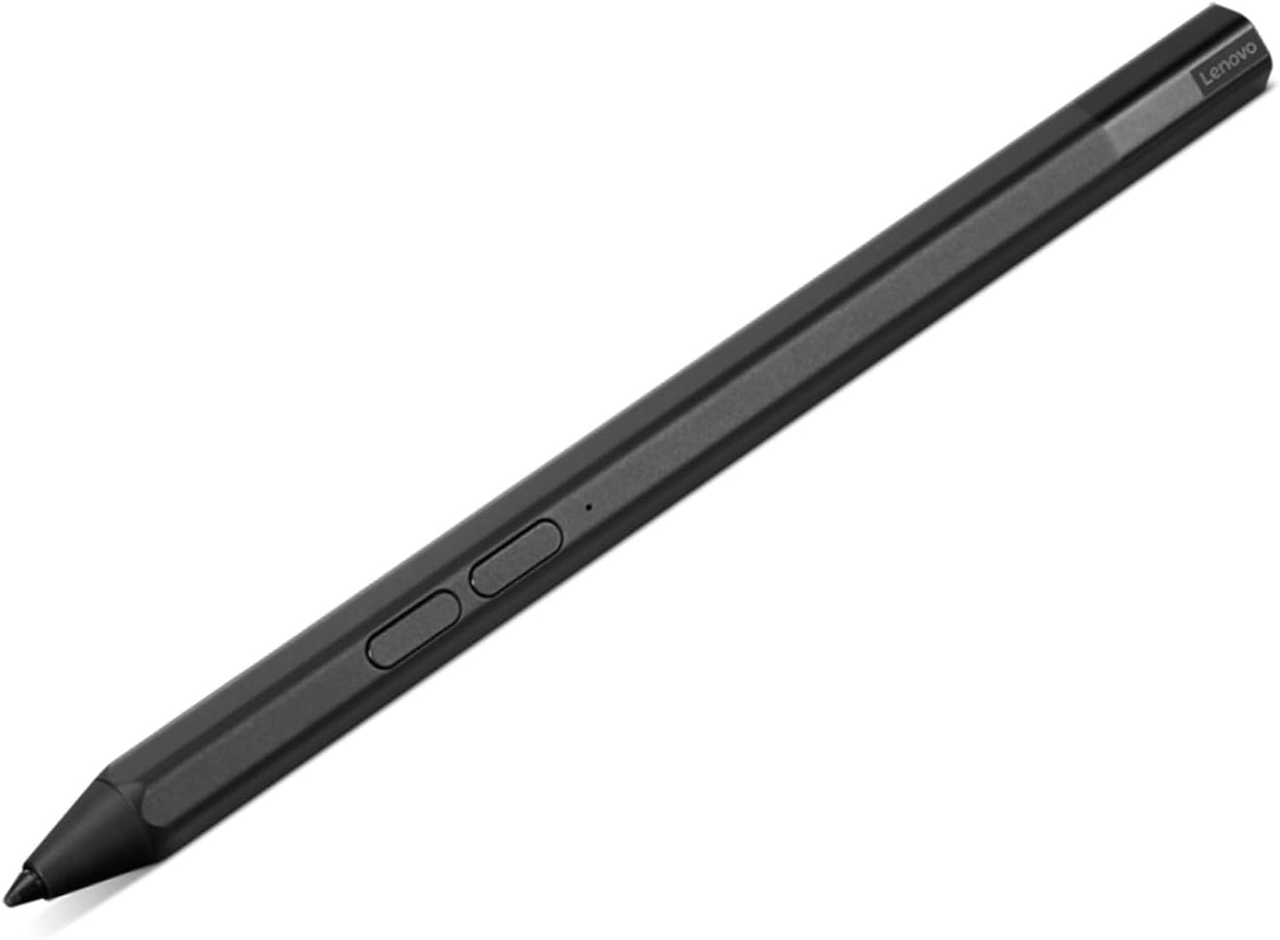 Lenovo Precision Pen 2 for Natural Sketching and Note-Taking