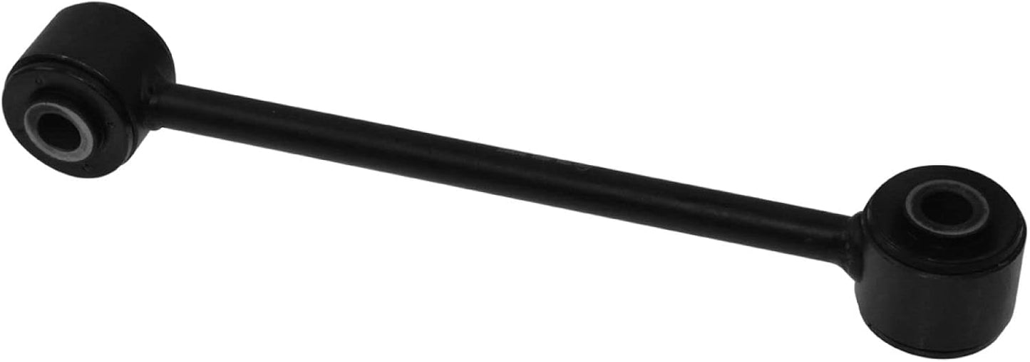 TRQ Front Left Right Sway Bar Stabilizer Link for Jeep