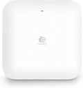 EnGenius ECW520 Wi-Fi 7 Tri-Band Indoor Access Point - Fast, Cloud