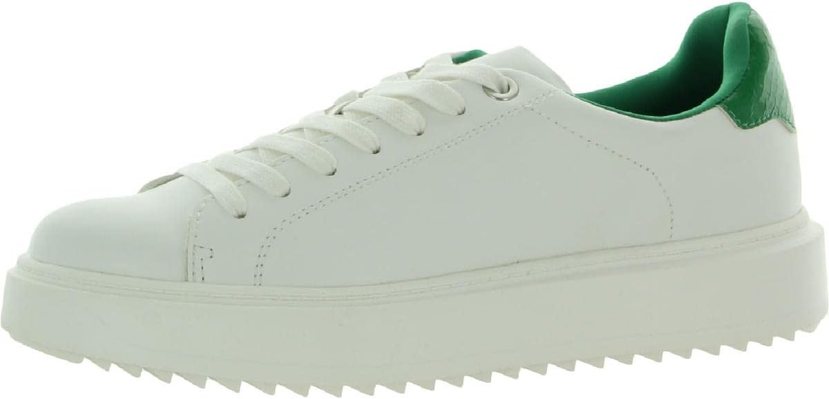 Steve Madden womens Charlie: Stylish and Comfortable Footwear