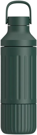 BEAST Stainless Steel Hydration Bottle - Stay Hydrated On-The-Go!