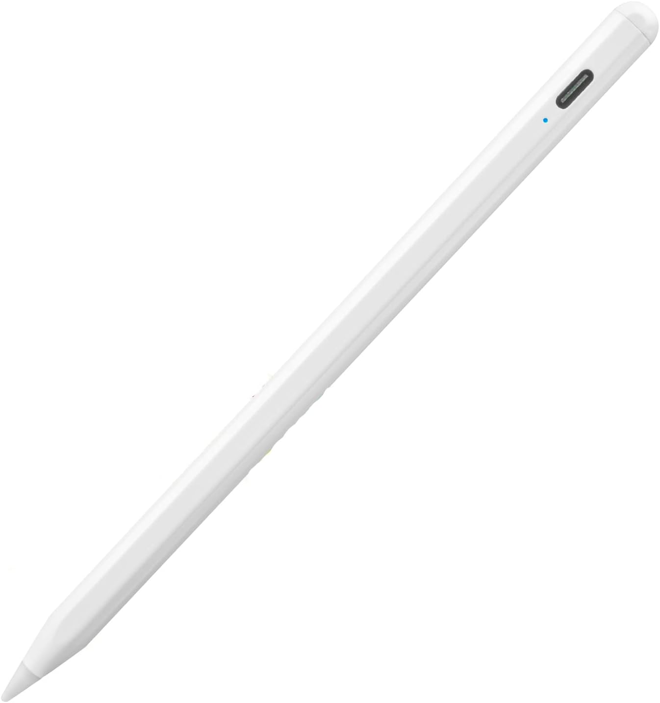 EDIVIA iPhone 13 Pro Max Stylus Pen - Precise 1.5mm Fine Tip