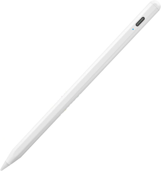 EDIVIA iPhone 13 Pro Max Stylus Pen - Precise 1.5mm Fine Tip