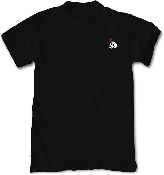 Riot Society Men's Short Sleeve Graphic Fashion T-Shirt Review