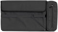 Computer Pouch Lid Organizer for Pelican 1535 Case - Secure Laptop