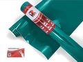 ORACAL 951 Sea Green 628 Premium Cast Film 2ft x 8ft - Durable Vinyl