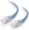 C2G RJ11 Ethernet Network Cable For DSL Internet - 100 ft reliable