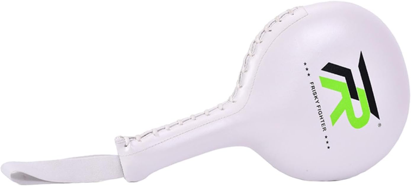 Ultimate Martial Arts Target Pad