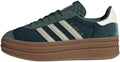 adidas Gazelle Womens Running Sneakers - Runs Big, Size Down 1/2