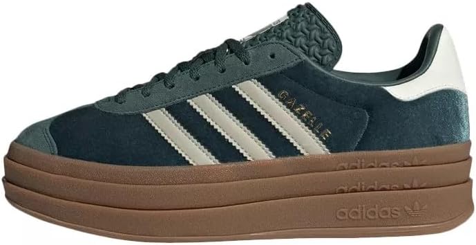adidas Women's Gazelle Running Sneakers for Ultimate Comfort