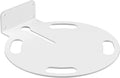 Heavy Duty Wall Mount Bracket for Sonos Sub Mini - Stable Space Saving
