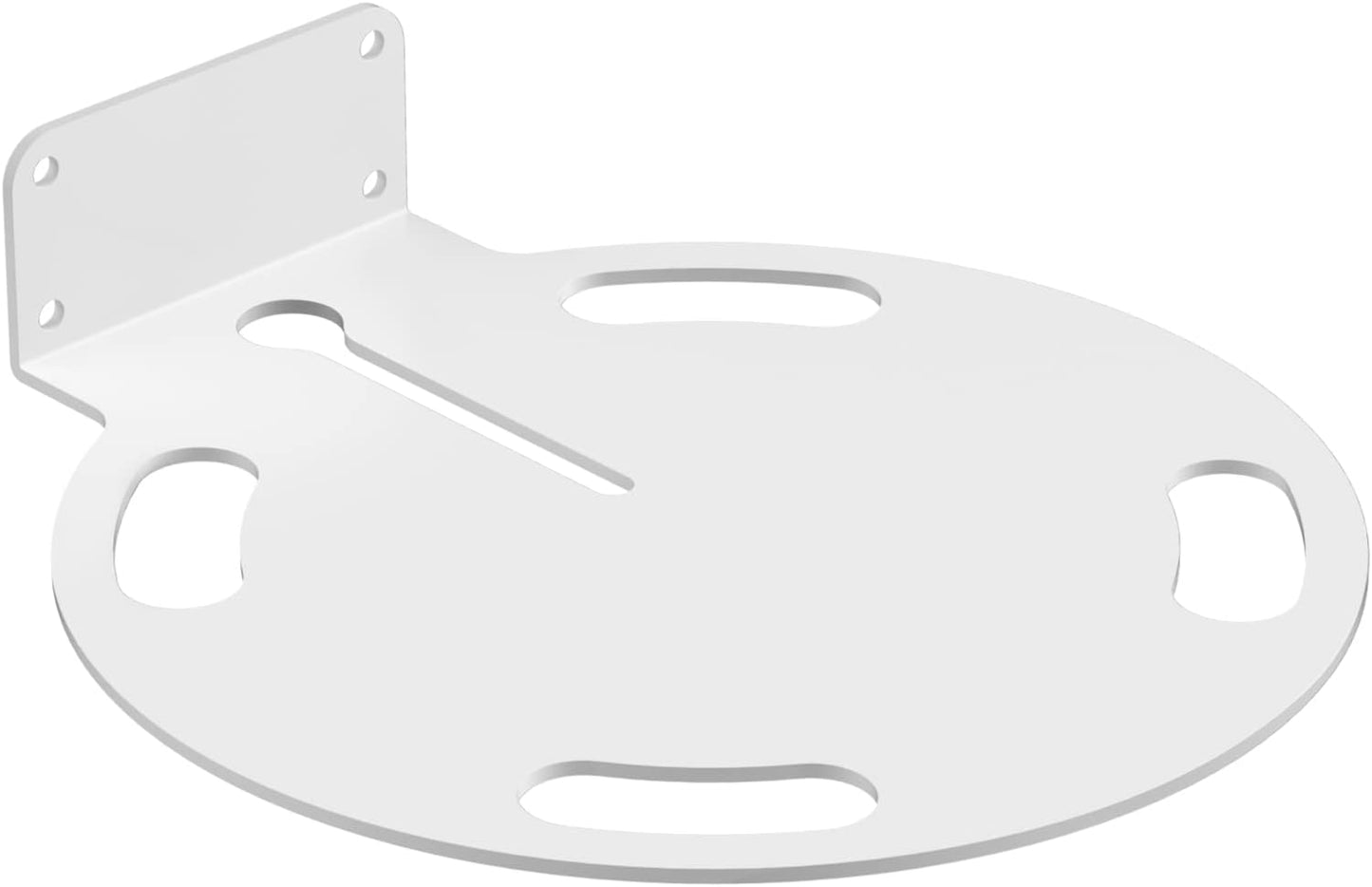 Heavy Duty Wall Mount Bracket for Sonos Sub Mini - Easy Install