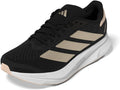 Women's Duramo Sl 2 Running Sneaker - Lightweight Road Trainer