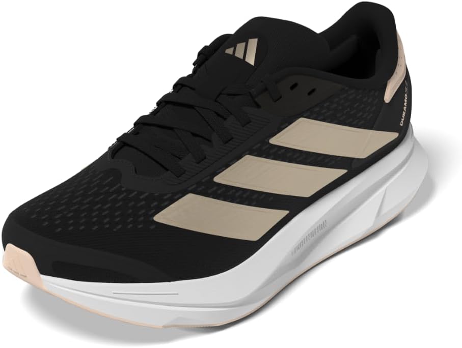 adidas Women's Duramo Sl 2 Running Sneaker for Comfort