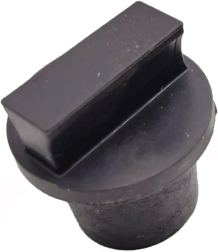 Water Rowing Machine Tank Seal for Improved Resistance