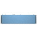 HP Papierkassette 28N93A for 550 Blatt A4/A5/A6/B5/JIS/B6/JIS