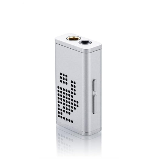 MOONDROP Dawn Pro Decoder Headphone Amplifier for HiFi Audio