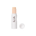 Skin Rewind Complexion Stick 3W Spruce - Buildable, Skincare-Powered