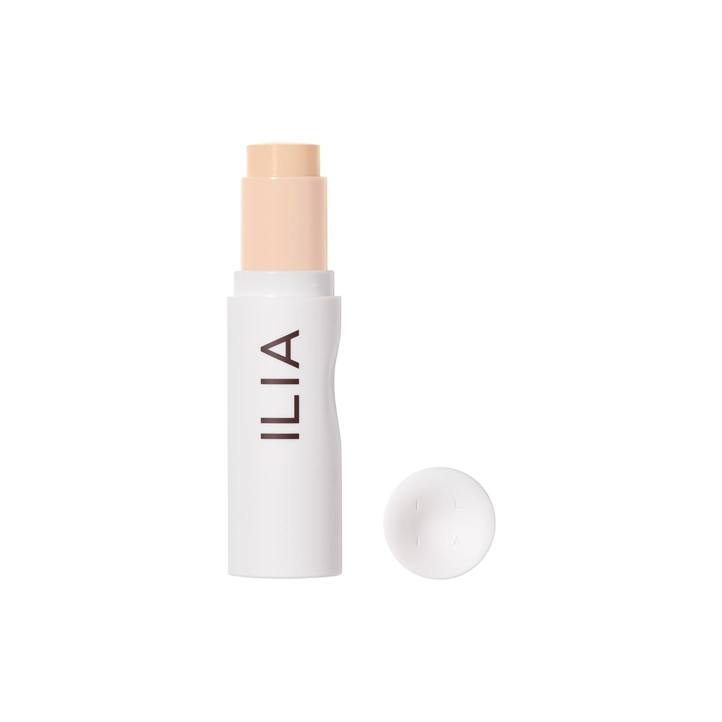 ILIA Skin Rewind Complexion Stick - Foundation and Concealer