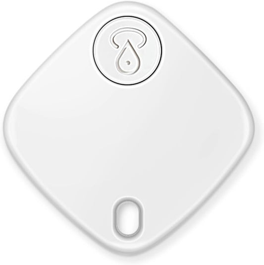 Smart Bluetooth Key Finder for Secure Tracking