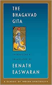 The Bhagavad Gita, 2nd Edition: A Profound Spiritual Guide