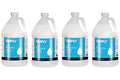 High Purity Propylene Glycol USP Grade for Food and Cosmetics